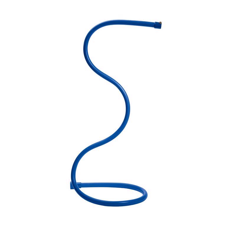 ORBIT - Orbit PVC Elevated Base Cobra Misting Stand 1 pk