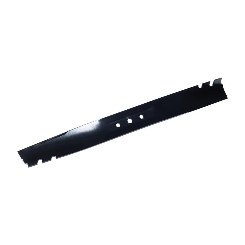 TORO - Toro Atomic 22 in. High-Lift Mower Blade For Walk-Behind Mowers 1 pk