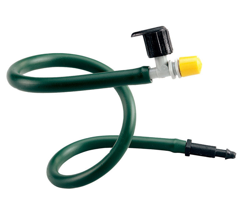 ORBIT - Orbit Drip Irrigation Plant Watering Kit - Case of 16