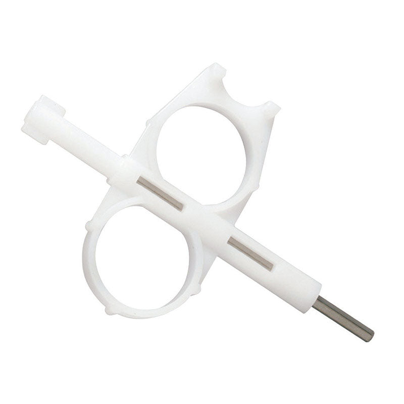 ORBIT - Orbit Voyager II Adjustment Key - Case of 12