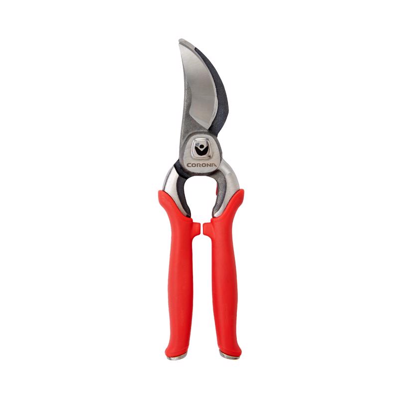 CORONA - Corona Dual Cut Carbon Steel Bypass Pruners
