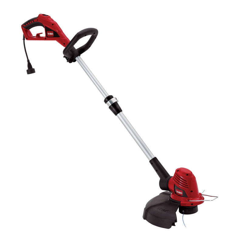 TORO - Toro 51480A 14 in. Electric Edger/Trimmer