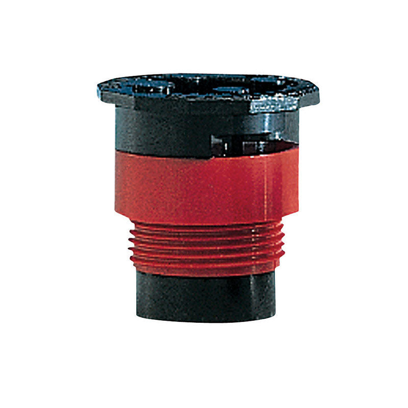 TORO - Toro Plastic 5 ft. Full-Circle Nozzle
