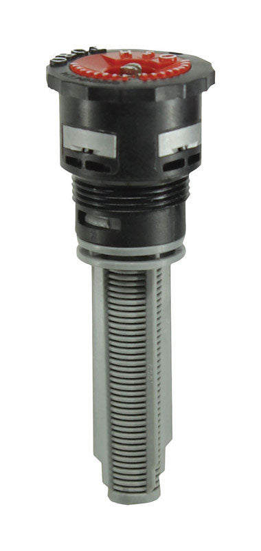 TORO - Toro Plastic 15 ft. Quarter-Circle Spray Nozzle