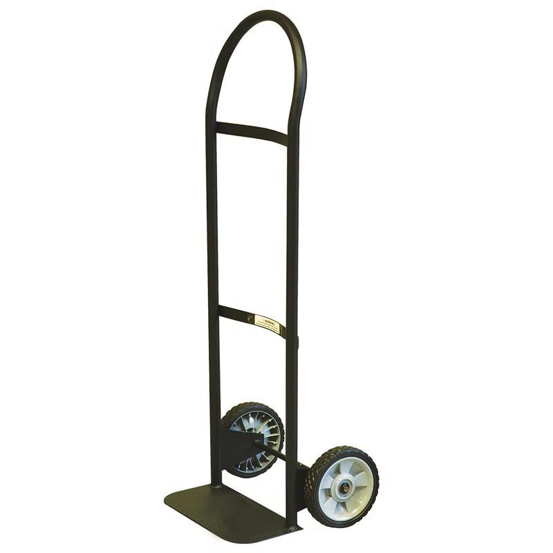 MILWAUKEE - Milwaukee Flow Back Hand Truck 300 lb