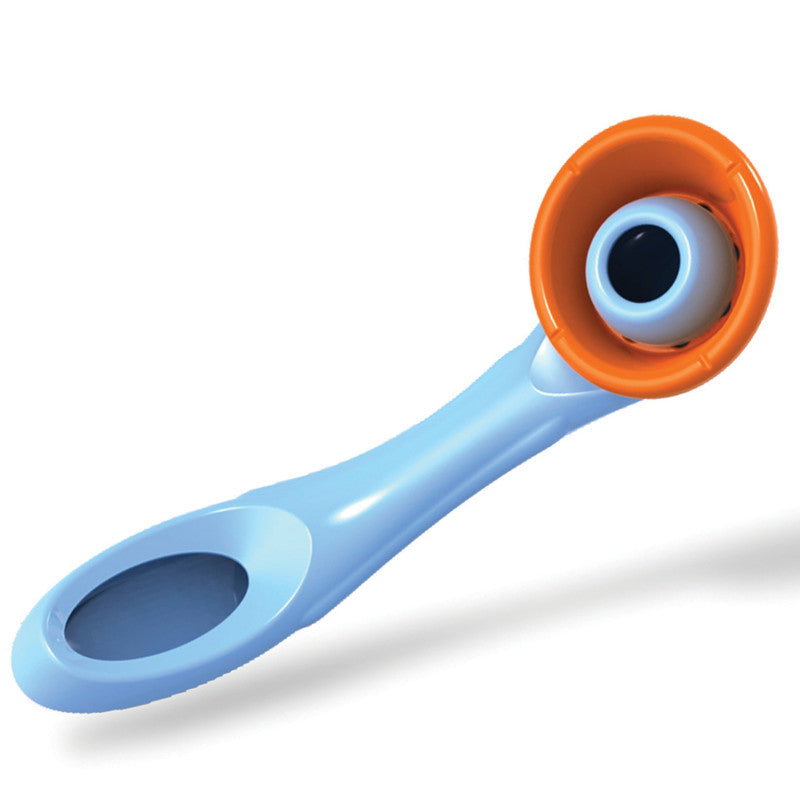 WHISPERPHONE - WhisperPhone® Element, Pack of 12