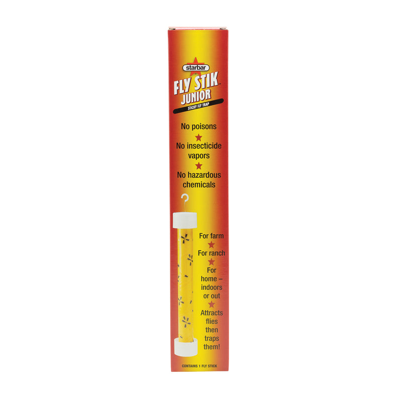 STARBAR - Starbar Fly Stik Fly Trap 1 pk