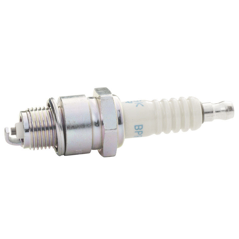 TORO - Toro Spark Plug BPR6ES