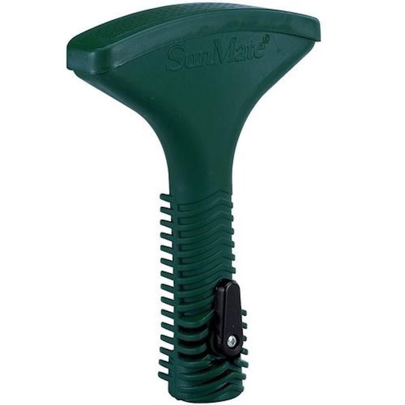 ORBIT - Orbit 1 Pattern Adjustable Fan Plastic Sprayer