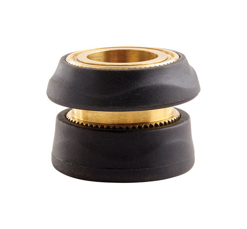 GILMOUR - Gilmour Brass Threaded Female Quick Connector Coupling