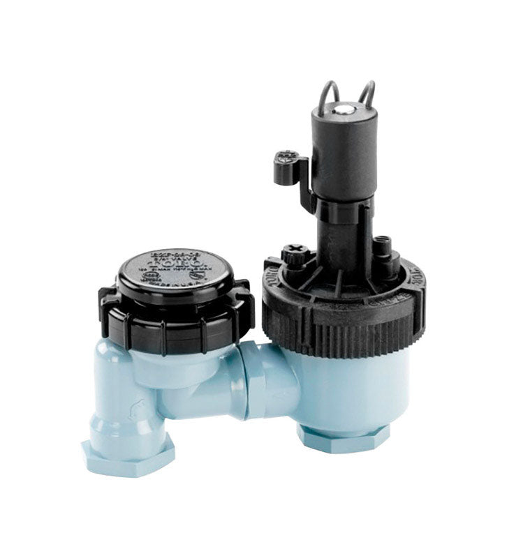TORO - Toro Anti-Siphon Valve 3/4 in. 150 psi