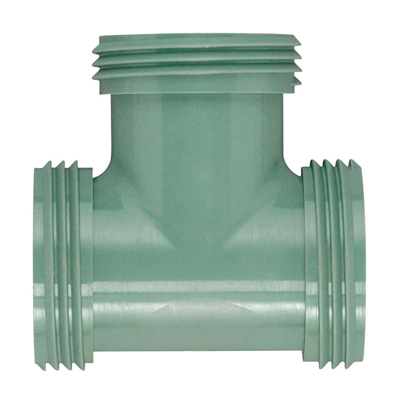 ORBIT - Orbit 1-Port Manifold Extension 1 in. 200 psi - Case of 6