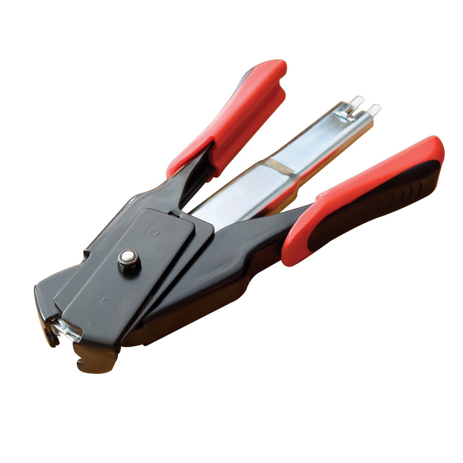 LEM Metal Hog Plier Kit - Case of 5