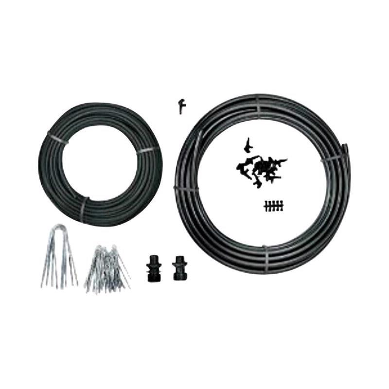 ORBIT - Orbit DripMaster Drip Irrigation Garden Kit