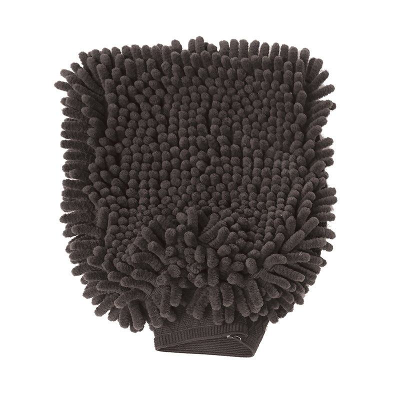 SPOT - Spot Clean Paws Assorted Dog Drying Mitt 1 pk