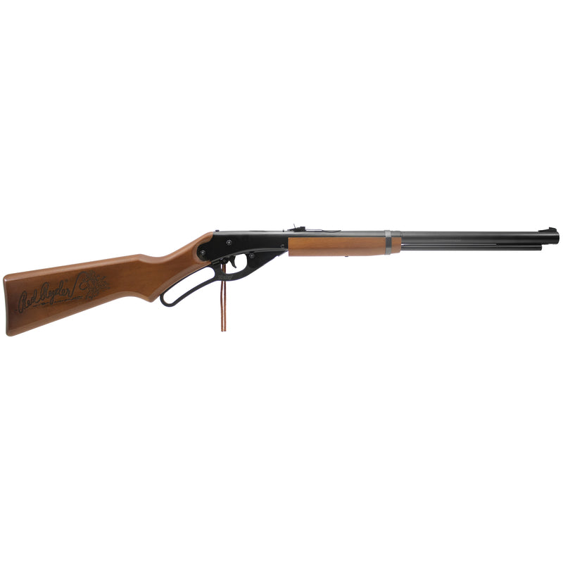 DAISY - Daisy Red Ryder 0.177 350 fps Air Rifle 1 pk