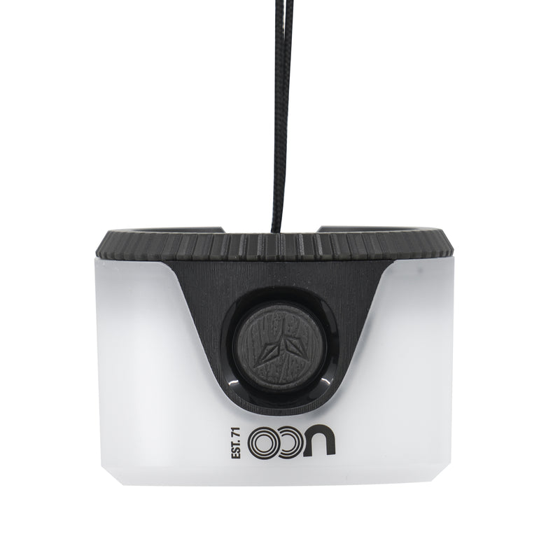 UCO - UCO Mini 100 lm Black LED Sprout Lantern