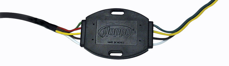 HOPKINS - Hopkins Tail Light Converter 12 in.
