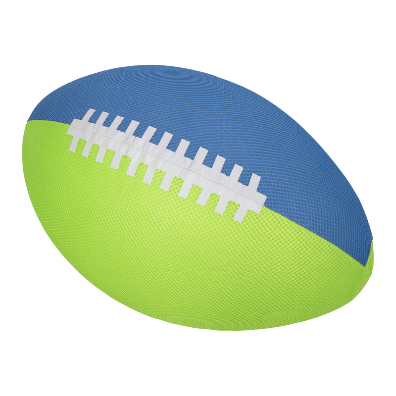 HEDSTROM - Hedstrom Wowza Football