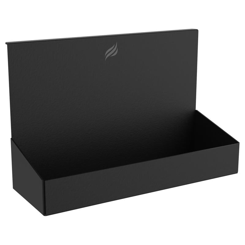 BLACKSTONE - Blackstone Carbon Steel Hanging Grill Basket 1 pk