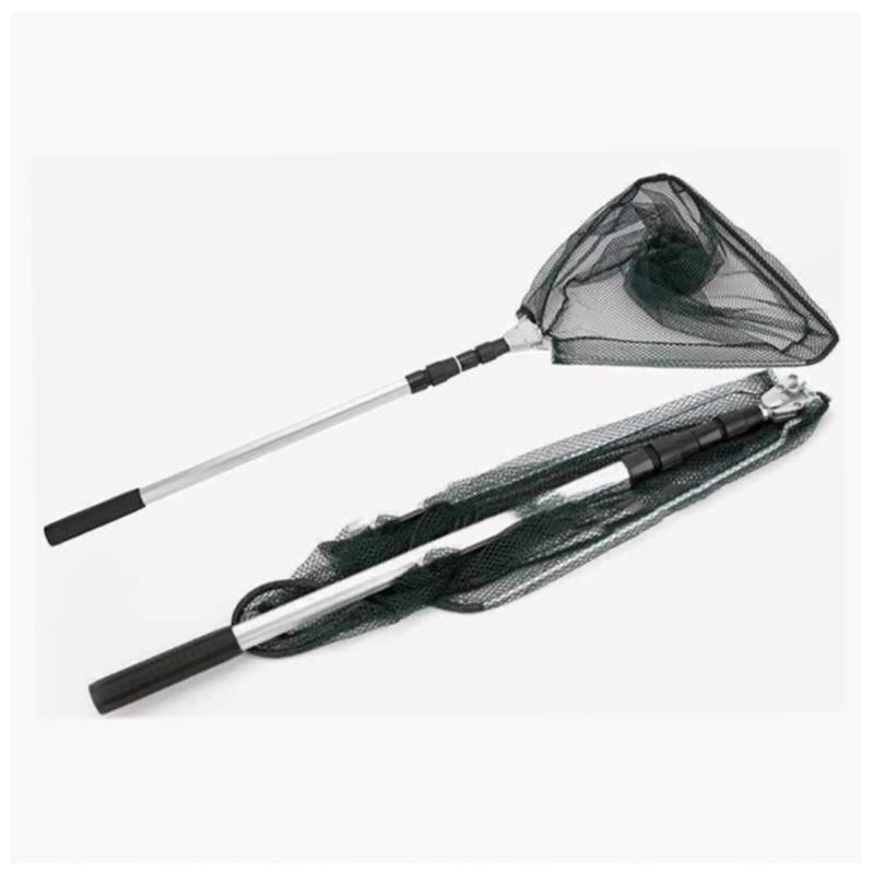 PENNINGTON - Pennington Aquagarden 4.5 ft. Telescoping Pond Net