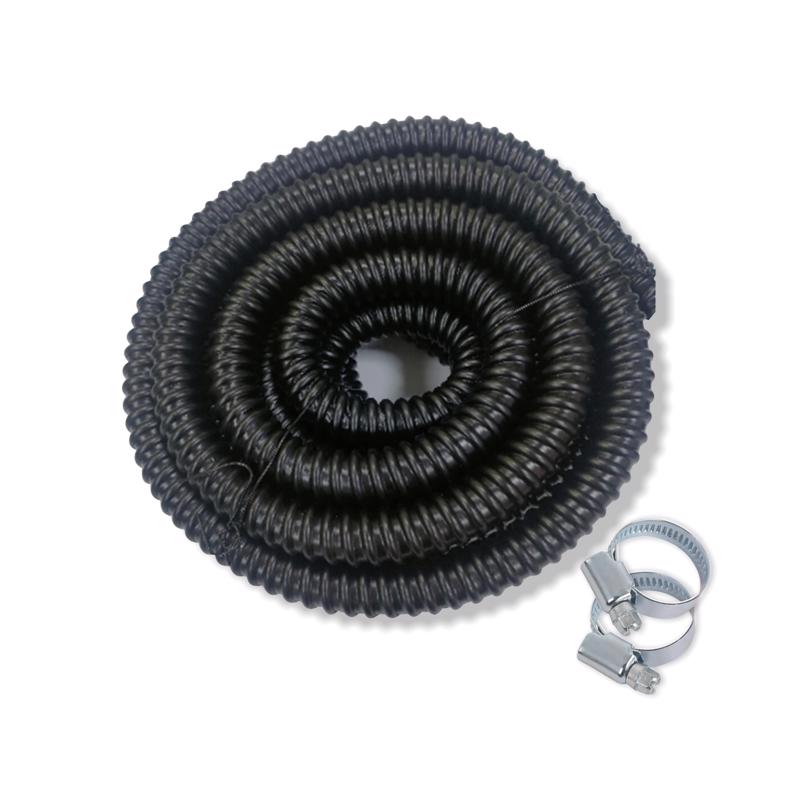 PENNINGTON - Pennington Aquagarden 20 ft. Plastic Tubing