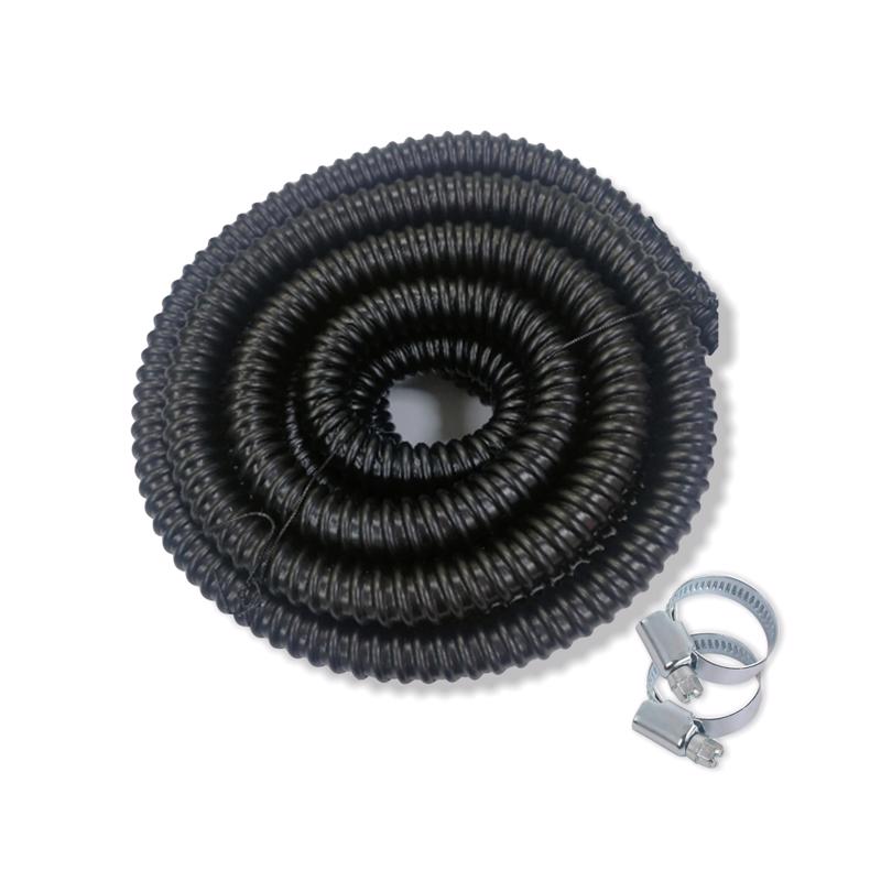 PENNINGTON - Pennington Aquagarden 15 ft. Plastic Tubing