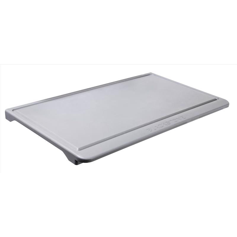 BLACKSTONE - Blackstone Polypropylene Cutting Board 1 each