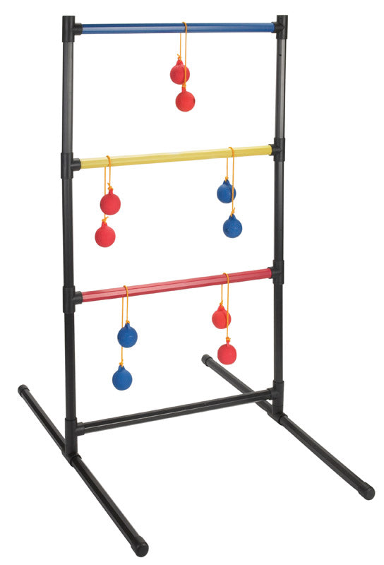 HALEX - Halex Lasso Golf Throwing Set