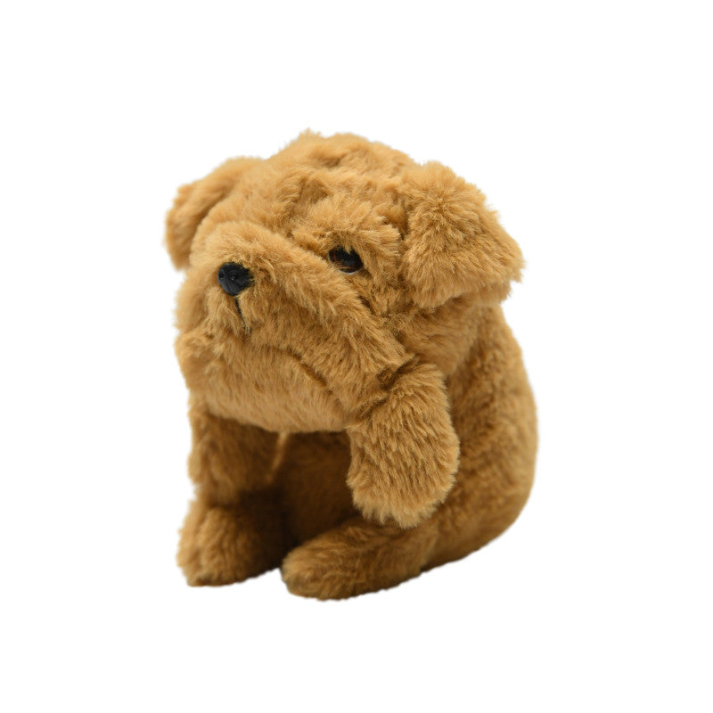 Dog Posture Pal