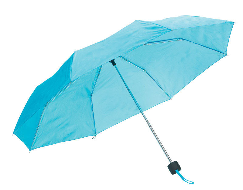 TOTES - Totes Assorted Manual Umbrella