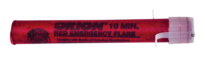 ORION - Orion 3 pc Safety Flares