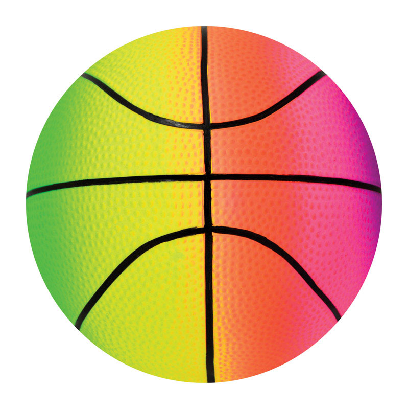 HEDSTROM - Hedstrom 8.5 in. Playground Ball
