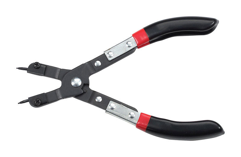 GEARWRENCH - GEARWRENCH 1 pc Internal Snap Ring Pliers Set