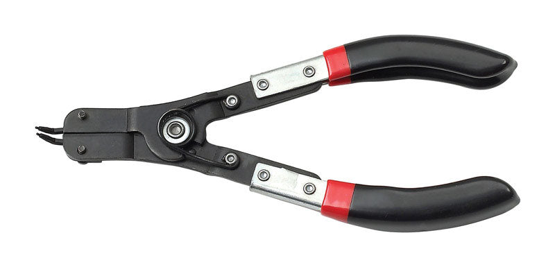 GEARWRENCH - GEARWRENCH 1 pc External Snap Ring Pliers Set