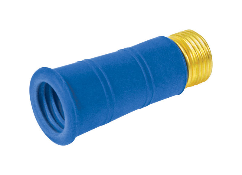 CAMCO - Camco Water Bandit Hose Connector - Case of 6