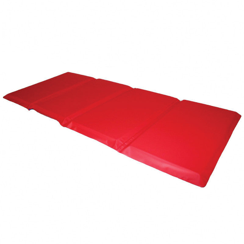 KINDERMATS - Basic KinderMat, 5/8" thick, Single