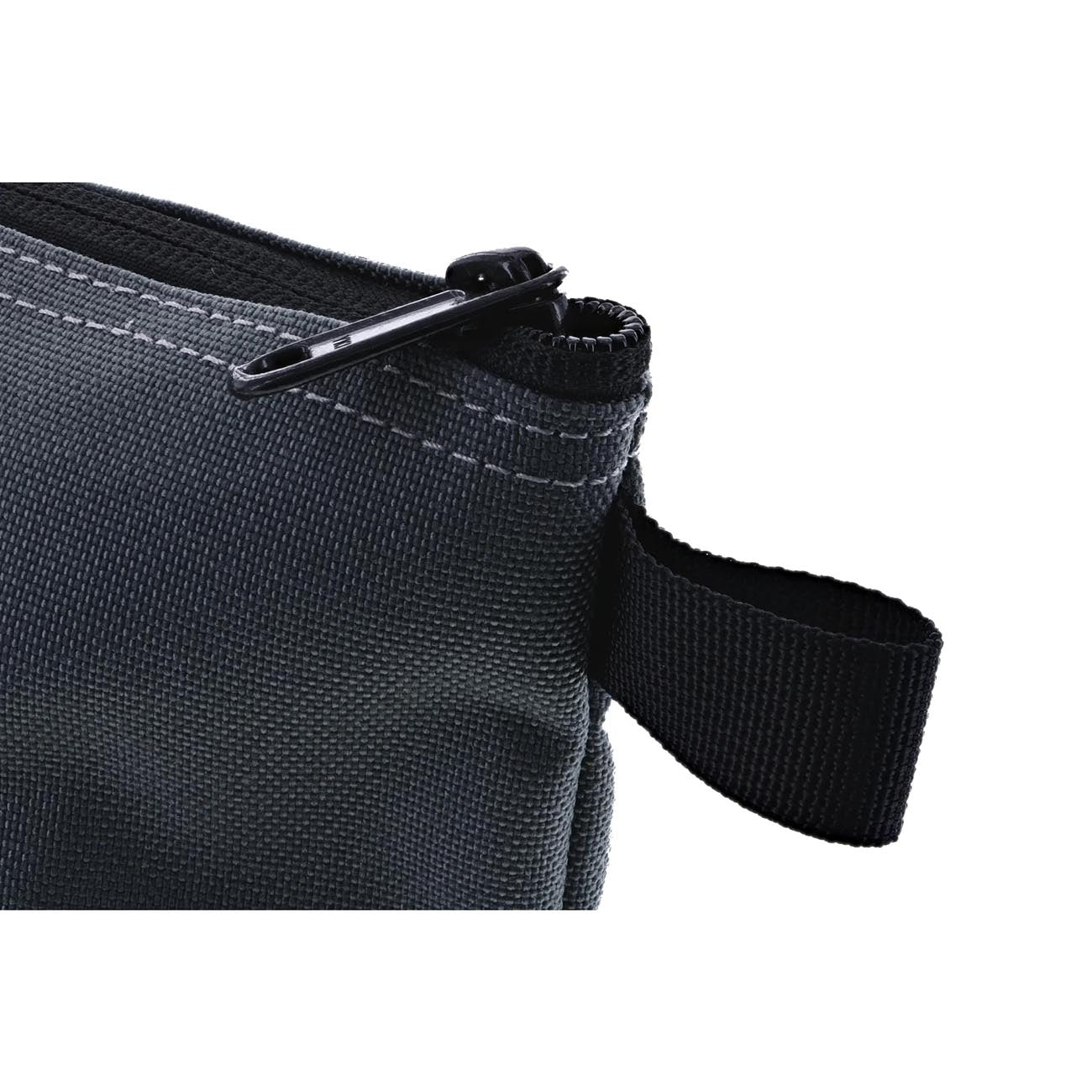 Wiha Multi-Purpose Heavy Duty Zippered Pouch