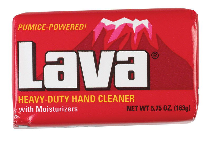 LAVA - Lava Bar Soap 5.75 oz
