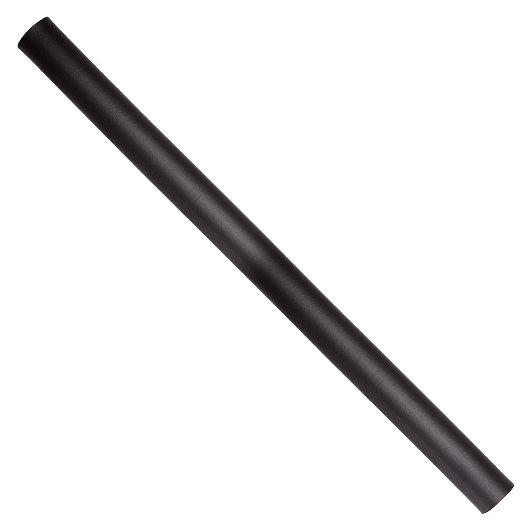 Stromberg 39" Lend-A-Hand Zip Grip Charcoal