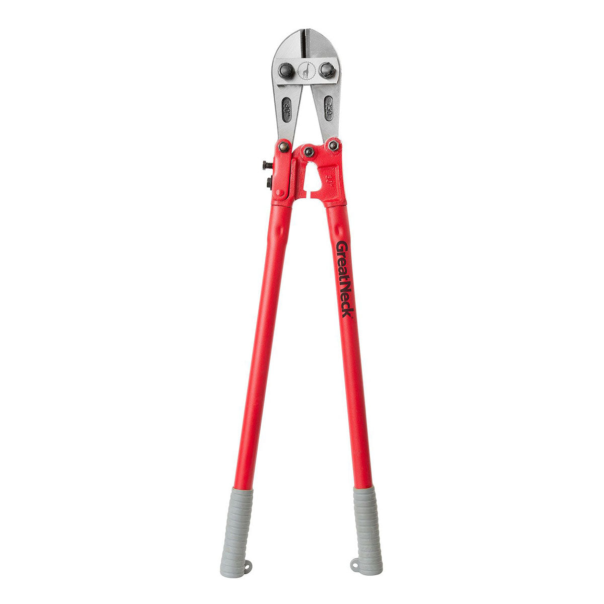 Great Neck BC30 Bolt Cutters 30 Inch