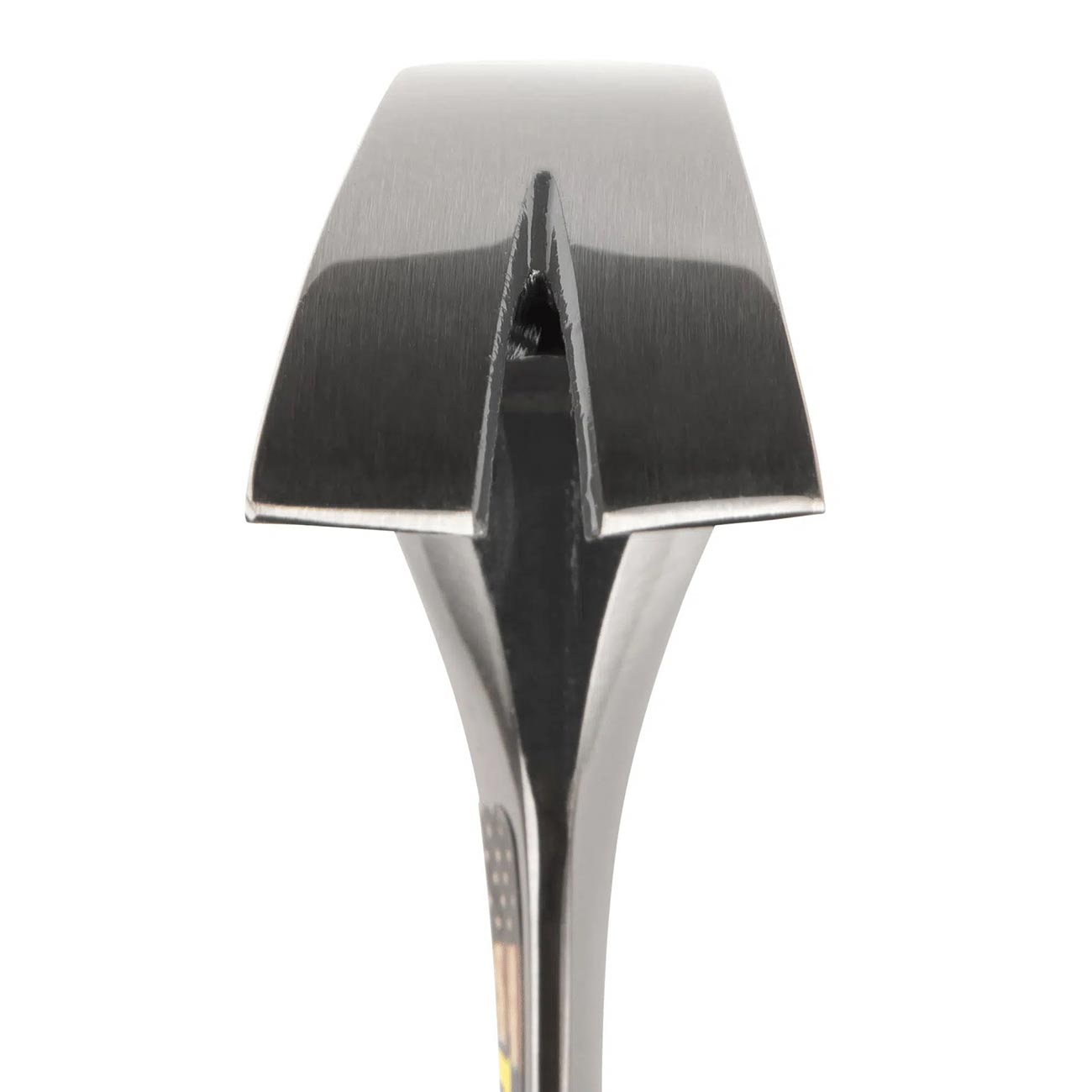 Estwing 12 oz. Rip Hammer With Blue Vinyl Shock Reduction Grip