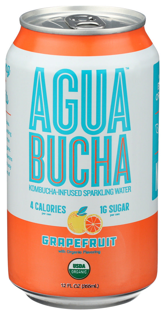 Agalima - Drnkmx Og2 Jalp Marg Spcy - CS of 6-1 LTR