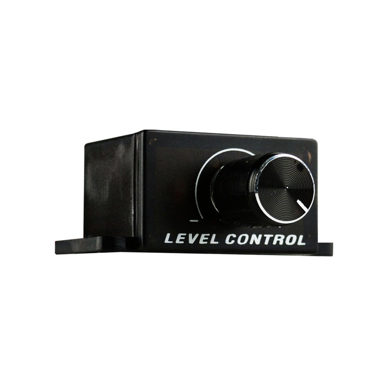 Pipeman's Installation Solution Universal Remote RCA Gain Control