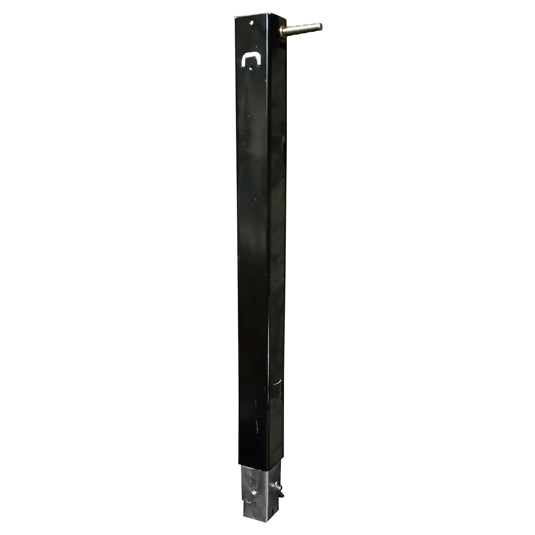 Stromberg LG-179013 Replacement 29.5" 5th Wheel Lead Landing Gear Leg and Pin