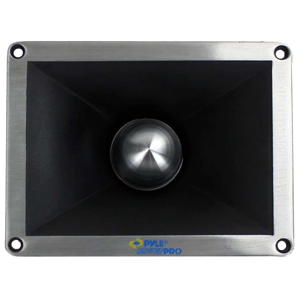 4" X 5" Bullet Horn Tweeter (sold each)