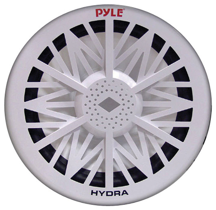 Marine 8” Subwoofer – Sold Each (White)