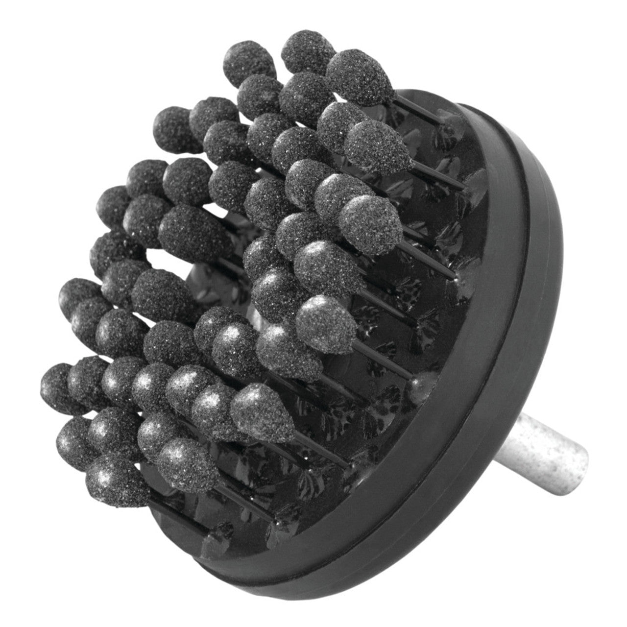 Performance Tool 2-1/2-Inch Brake Rotor Hone