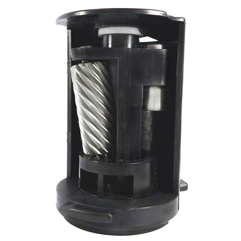 Replacement Cutter for QuietSharp Glow Antimicrobial Classroom Electric Pencil Sharpener