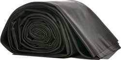 Firestone Pondgard Epdm Pond Liner (BLACK, 15X20 FT-45 MIL)